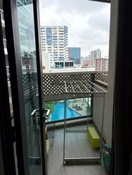 City Gate (D7), Apartment #594183711
